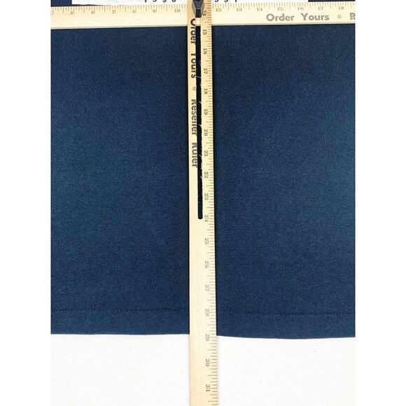 Vintage Desert Storm T-Shirt Black XL Military Army Screen Stars Single Stitch - Picture 7 of 7